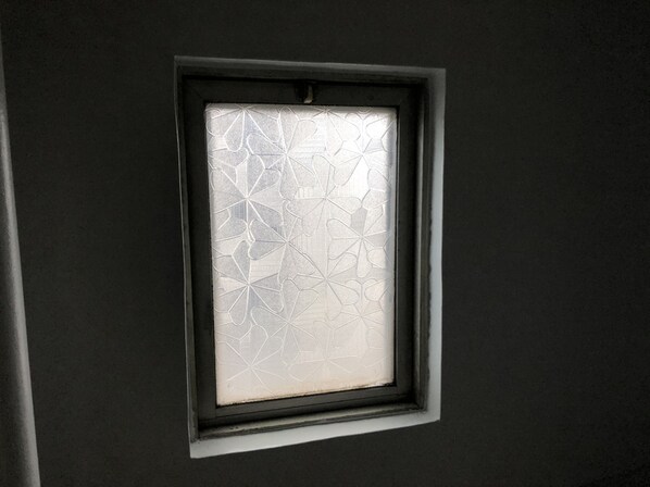 網干駅 徒歩19分 1階の物件内観写真